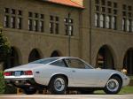 Ferrari 365 GTC/4 1971 года (US)